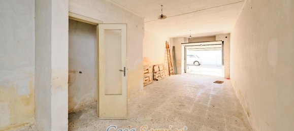 Дом с 4 комнатами в Gallipoli, Италия № 224635 38