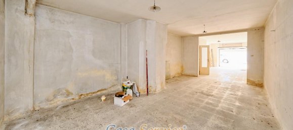 Дом с 4 комнатами в Gallipoli, Италия № 224635 37