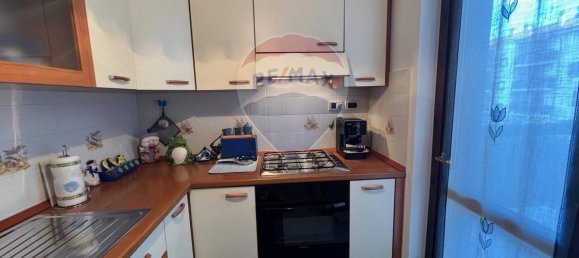 2-salle Penthouse à Chianciano Terme, Italy No. 4348 9