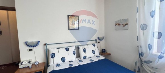 2-salle Penthouse à Chianciano Terme, Italy No. 4348 12