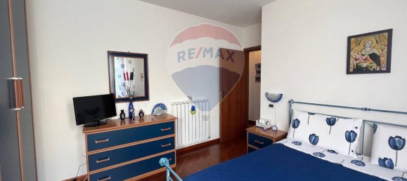 2-salle Penthouse à Chianciano Terme, Italy No. 4348 11