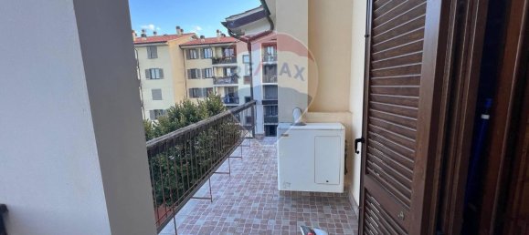 2-salle Penthouse à Chianciano Terme, Italy No. 4348 21