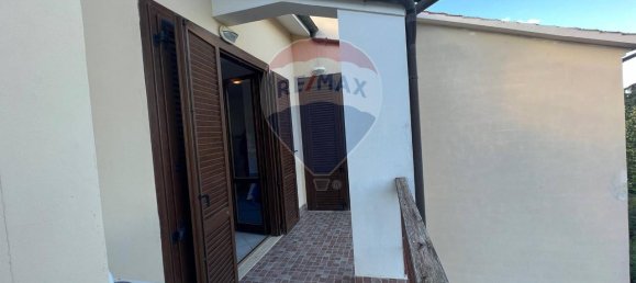 2-salle Penthouse à Chianciano Terme, Italy No. 4348 20