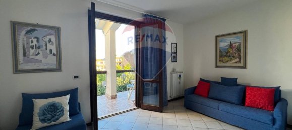 2-salle Penthouse à Chianciano Terme, Italy No. 4348 7