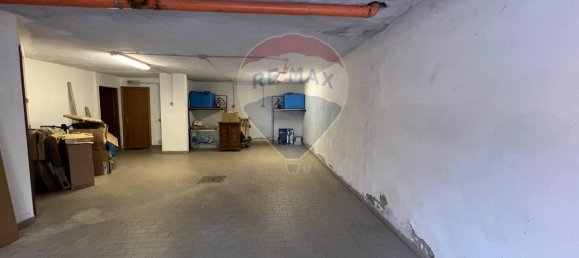 2-salle Penthouse à Chianciano Terme, Italy No. 4348 22