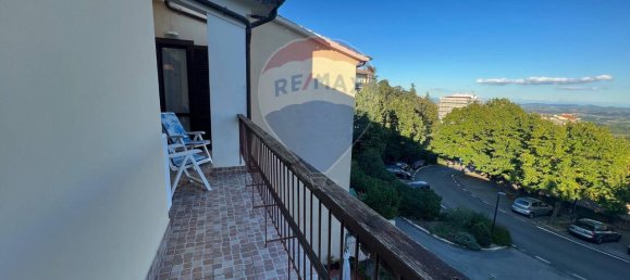 2-salle Penthouse à Chianciano Terme, Italy No. 4348 18