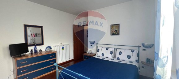 2-salle Penthouse à Chianciano Terme, Italy No. 4348 14