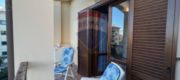 2-salle Penthouse à Chianciano Terme, Italy No. 4348 19