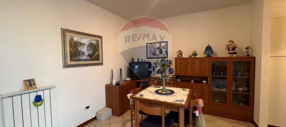 2-salle Penthouse à Chianciano Terme, Italy No. 4348 8