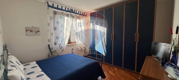 2-salle Penthouse à Chianciano Terme, Italy No. 4348 13