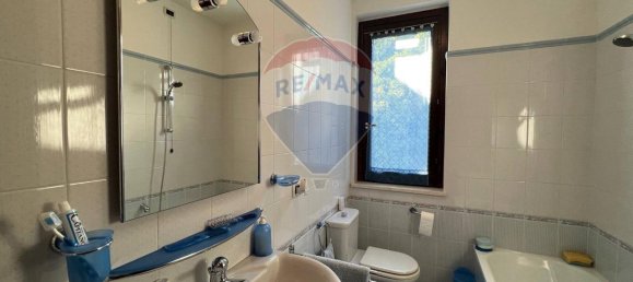 2-salle Penthouse à Chianciano Terme, Italy No. 4348 16