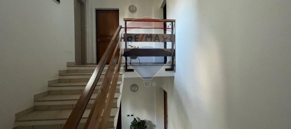 2-salle Penthouse à Chianciano Terme, Italy No. 4348 6