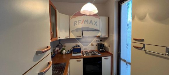 2-salle Penthouse à Chianciano Terme, Italy No. 4348 10