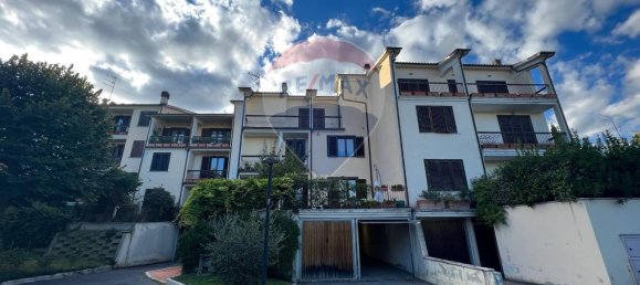 2-salle Penthouse à Chianciano Terme, Italy No. 4348 2