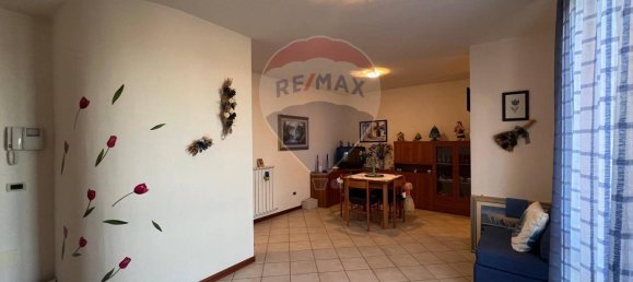 2-salle Penthouse à Chianciano Terme, Italy No. 4348 5