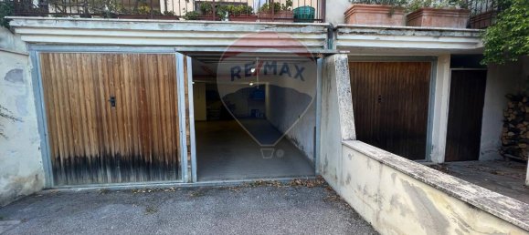 2-salle Penthouse à Chianciano Terme, Italy No. 4348 23