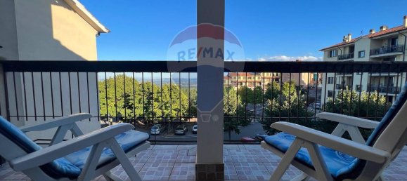 2-salle Penthouse à Chianciano Terme, Italy No. 4348 24