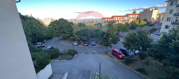 2-salle Penthouse à Chianciano Terme, Italy No. 4348 4