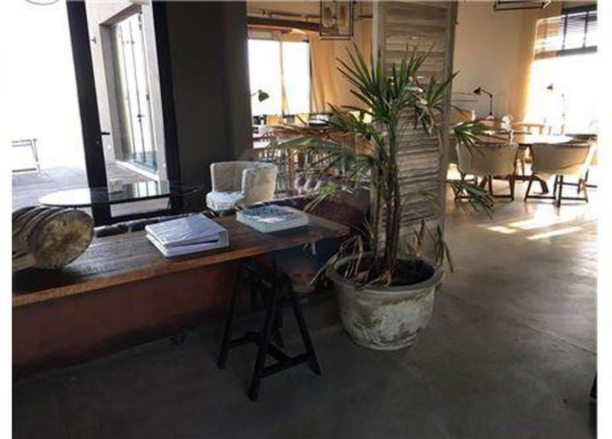  قطعة أرض في Escobar, Argentina رقم 47887