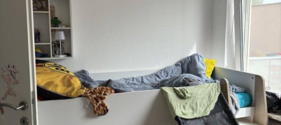 3-Zimmer Wohnung in Absdorf, Austria, Nr. 242853 14