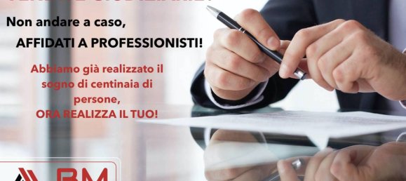 5 bedrooms Villa in Fossano, Italy No. 209448 34