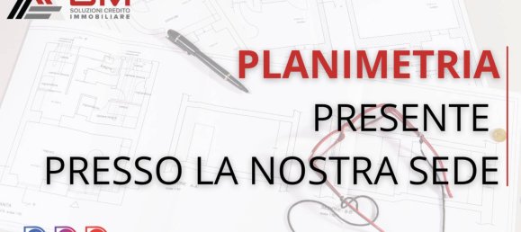 5 bedrooms Villa in Fossano, Italy No. 209448 14