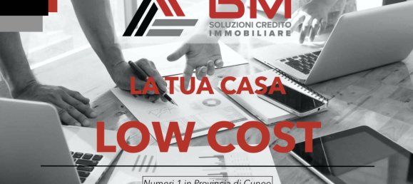 5 bedrooms Villa in Fossano, Italy No. 209448 20