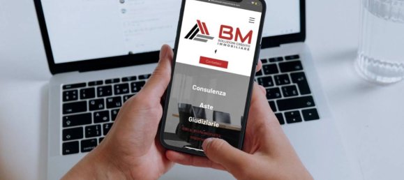 5 bedrooms Villa in Fossano, Italy No. 209448 25