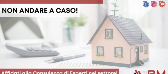 5 bedrooms Villa in Fossano, Italy No. 209448 26
