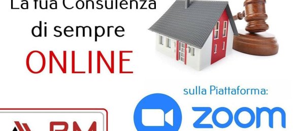 5 bedrooms Villa in Fossano, Italy No. 209448 18