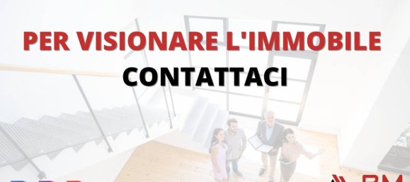 5 bedrooms Villa in Fossano, Italy No. 209448 10