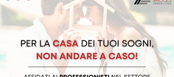 5 bedrooms Villa in Fossano, Italy No. 209448 15