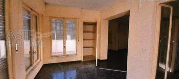 5 bedrooms Villa in Fossano, Italy No. 209448 5