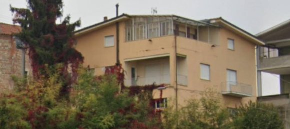 5 bedrooms Villa in Fossano, Italy No. 209448 3