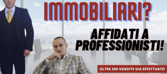 5 bedrooms Villa in Fossano, Italy No. 209448 21