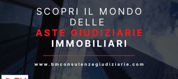 5 bedrooms Villa in Fossano, Italy No. 209448 8