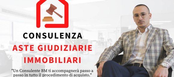 5 bedrooms Villa in Fossano, Italy No. 209448 9