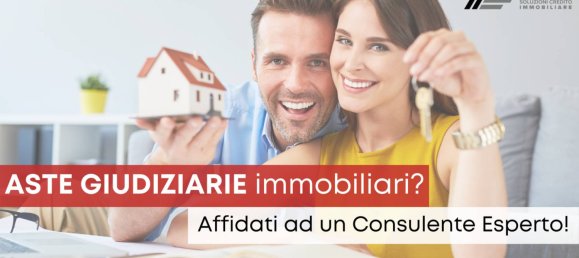 5 bedrooms Villa in Fossano, Italy No. 209448 16