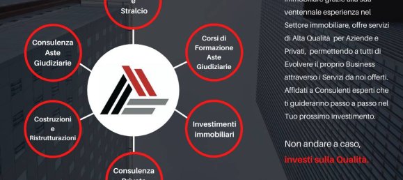 5 bedrooms Villa in Fossano, Italy No. 209448 11