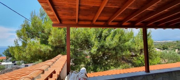 4 Schlafzimmer Property in Polygyros, Greece, Nr. 54791 7