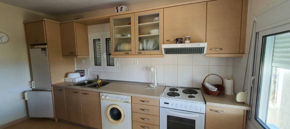 4 Schlafzimmer Property in Polygyros, Greece, Nr. 54791 19