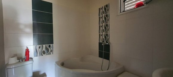 4 Schlafzimmer Property in Polygyros, Greece, Nr. 54791 21