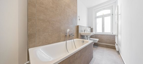 2 rooms Apartment in Leipzig, Germany No. 77989 5