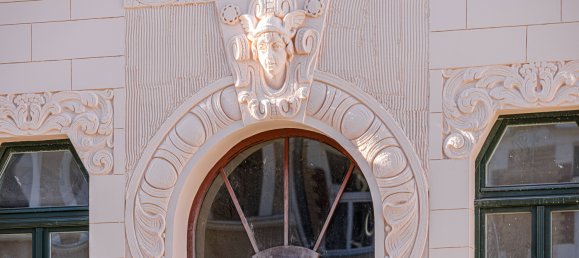 2 rooms Apartment in Leipzig, Germany No. 77989 23