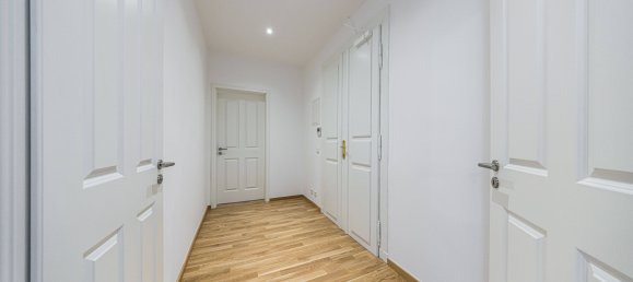 2 rooms Apartment in Leipzig, Germany No. 77989 13