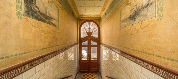 2 rooms Apartment in Leipzig, Germany No. 77989 14