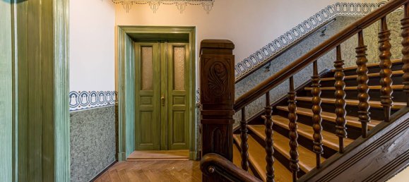 2 rooms Apartment in Leipzig, Germany No. 77989 16