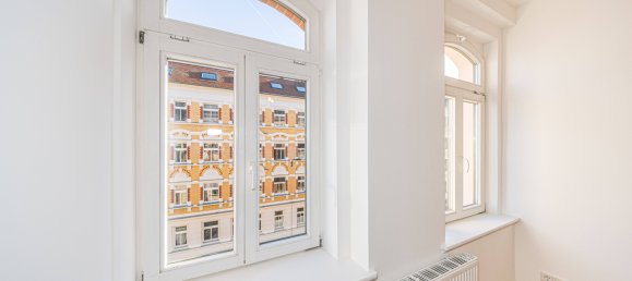 2 rooms Apartment in Leipzig, Germany No. 77989 4