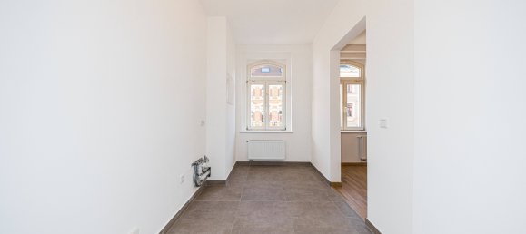 2 rooms Apartment in Leipzig, Germany No. 77989 10