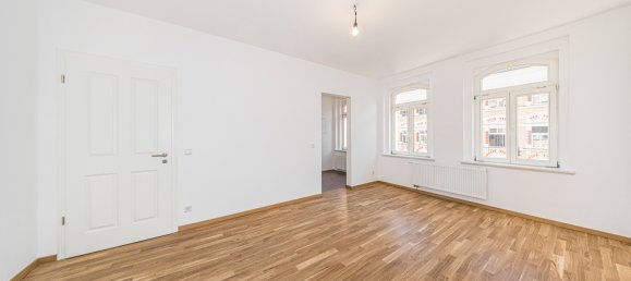 2 rooms Apartment in Leipzig, Germany No. 77989 6